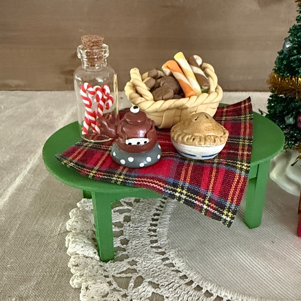 🎄Christmas Decor - Picture 3 of 16
